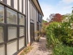 Cottage in Cranbrook, Kent (51229) #37 Cottage in Cranbrook, Kent (51229) #37