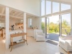 Cottage in Cranbrook, Kent (51229) #7 Cottage in Cranbrook, Kent (51229) #7