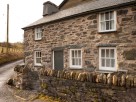 2 bedroom Cottage near Betws -y- Coed, North Wales, Wales