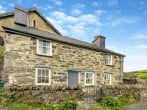 Cottage in Betws -y- Coed, North Wales (51695) #2 Cottage in Betws -y- Coed, North Wales (51695) #2