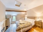 Cottage in Betws -y- Coed, North Wales (51695) #12 Cottage in Betws -y- Coed, North Wales (51695) #12
