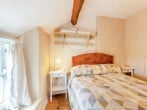 Cottage in Betws -y- Coed, North Wales (51695) #17 Cottage in Betws -y- Coed, North Wales (51695) #17