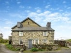 Cottage in Betws -y- Coed, North Wales (51695) #19 Cottage in Betws -y- Coed, North Wales (51695) #19