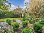 Cottage in Abergavenny, South Wales (51705) #3 Cottage in Abergavenny, South Wales (51705) #3