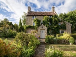 3 bedroom Cottage near Bath, Somerset
