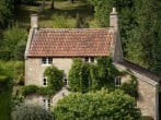 A perfect holiday home retreat A perfect holiday home retreat