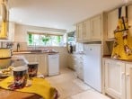 Cook up a feast during your stay Cook up a feast during your stay