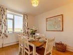 Cottage in Haverfordwest, West Wales (51723) #5 Cottage in Haverfordwest, West Wales (51723) #5