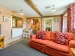 Cottage in Knighton, Shropshire (51897) #3 Cottage in Knighton, Shropshire (51897) #3