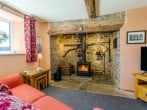 Cottage in Knighton, Shropshire (51897) #4 Cottage in Knighton, Shropshire (51897) #4