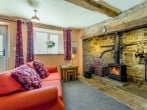 Cottage in Knighton, Shropshire (51897) #6 Cottage in Knighton, Shropshire (51897) #6
