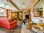 Cottage in Knighton, Shropshire (51897) #8 Cottage in Knighton, Shropshire (51897) #8