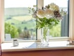 Cottage in Knighton, Shropshire (51897) #9 Cottage in Knighton, Shropshire (51897) #9