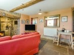 Cottage in Knighton, Shropshire (51897) #10 Cottage in Knighton, Shropshire (51897) #10