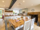 3 bedroom Cottage near Chipping Norton, Oxfordshire, England