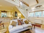 Cottage in Cheltenham, Gloucestershire (52145) #4 Cottage in Cheltenham, Gloucestershire (52145) #4
