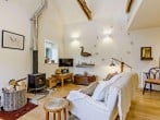 Cottage in Cheltenham, Gloucestershire (52145) #5 Cottage in Cheltenham, Gloucestershire (52145) #5