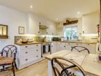 Cottage in Cheltenham, Gloucestershire (52145) #6 Cottage in Cheltenham, Gloucestershire (52145) #6