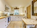 Cottage in Cheltenham, Gloucestershire (52145) #8 Cottage in Cheltenham, Gloucestershire (52145) #8