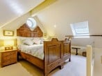 Cottage in Cheltenham, Gloucestershire (52145) #9 Cottage in Cheltenham, Gloucestershire (52145) #9
