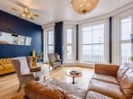 Cottage in St. Leonards-on-sea, Sussex (52620) #2 Cottage in St. Leonards-on-sea, Sussex (52620) #2