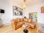 Cottage in St. Leonards-on-sea, Sussex (52620) #3 Cottage in St. Leonards-on-sea, Sussex (52620) #3