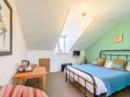 House in St. Leonards-on-sea, East Sussex (52620) #21