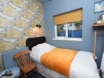 Cottage in St. Leonards-on-sea, Sussex (52620) #21 Cottage in St. Leonards-on-sea, Sussex (52620) #21