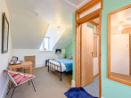 House in St. Leonards-on-sea, East Sussex (52620) #22