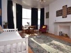 Cottage in St. Leonards-on-sea, Sussex (52620) #24 Cottage in St. Leonards-on-sea, Sussex (52620) #24