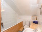 House in St. Leonards-on-sea, East Sussex (52620) #29