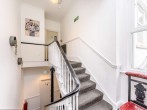 House in St. Leonards-on-sea, East Sussex (52620) #31