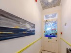 House in St. Leonards-on-sea, East Sussex (52620) #33