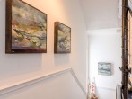 House in St. Leonards-on-sea, East Sussex (52620) #36