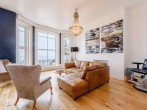 House in St. Leonards-on-sea, East Sussex (52620) #5