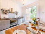 House in St. Leonards-on-sea, East Sussex (52620) #7