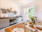 Cottage in St. Leonards-on-sea, Sussex (52620) #7 Cottage in St. Leonards-on-sea, Sussex (52620) #7