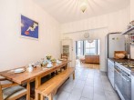 House in St. Leonards-on-sea, East Sussex (52620) #8