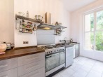 Cottage in St. Leonards-on-sea, Sussex (52620) #8 Cottage in St. Leonards-on-sea, Sussex (52620) #8
