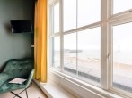 Cottage in St. Leonards-on-sea, Sussex (52620) #10 Cottage in St. Leonards-on-sea, Sussex (52620) #10