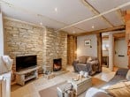 Cottage in Moreton-in-marsh, Gloucestershire (52674) #5 Cottage in Moreton-in-marsh, Gloucestershire (52674) #5
