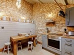 Cottage in Moreton-in-marsh, Gloucestershire (52674) #8 Cottage in Moreton-in-marsh, Gloucestershire (52674) #8