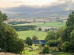 Cottage in Presteigne, Mid Wales (52676) #2 Cottage in Presteigne, Mid Wales (52676) #2