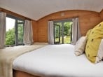 Cottage in Presteigne, Mid Wales (52676) #12 Cottage in Presteigne, Mid Wales (52676) #12