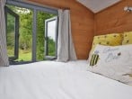 Cottage in Presteigne, Mid Wales (52676) #13 Cottage in Presteigne, Mid Wales (52676) #13