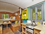 Cottage in Presteigne, Mid Wales (52676) #14 Cottage in Presteigne, Mid Wales (52676) #14