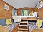 Cottage in Presteigne, Mid Wales (52676) #16 Cottage in Presteigne, Mid Wales (52676) #16