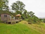 Cottage in Presteigne, Mid Wales (52676) #4 Cottage in Presteigne, Mid Wales (52676) #4