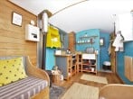 Cottage in Presteigne, Mid Wales (52676) #8 Cottage in Presteigne, Mid Wales (52676) #8