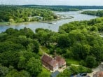 Cottage in Brockenhurst, Hampshire (52729) #1 Cottage in Brockenhurst, Hampshire (52729) #1